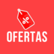 OFERTAS