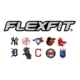 FLEXFIT EQUIPOS