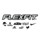 FLEXFIT MARCAS