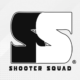 Shooter Squad